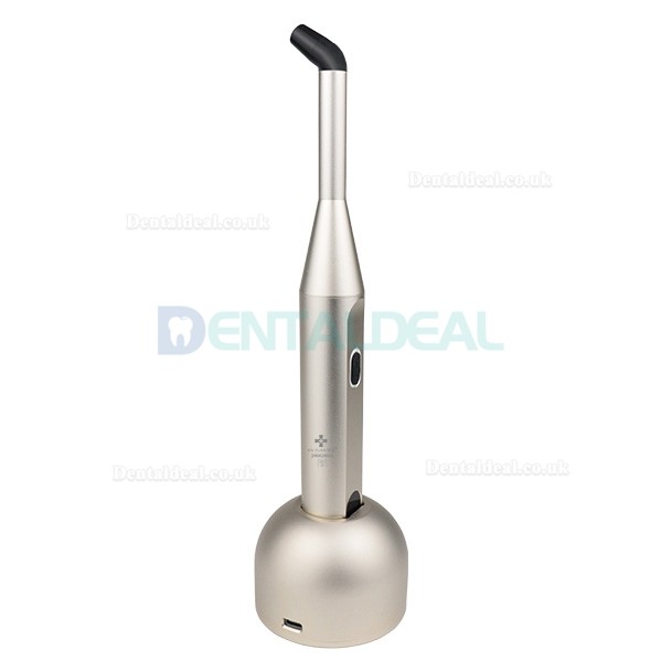 WJ Dental Implant Stability Meter Implant Stability Tester Device